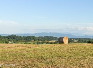 0 Summerset Dr Lot 13, Talbott, TN 37877