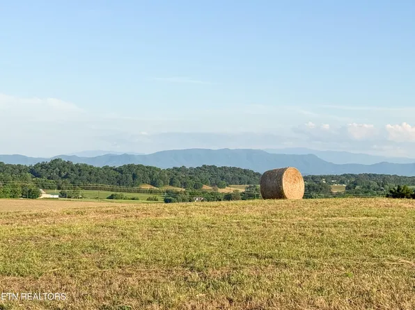 0 Summerset Dr Lot 13, Talbott, TN 37877