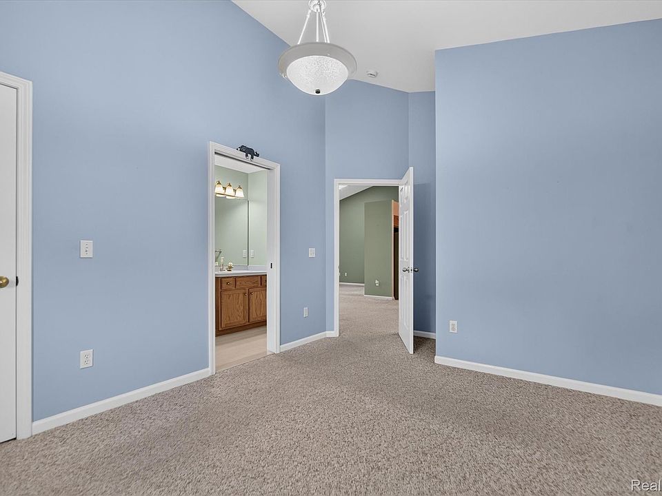 205 Addison Cir, photo 21