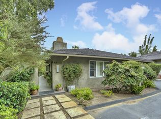 6144 El Tordo, Rancho Santa Fe, CA 92067