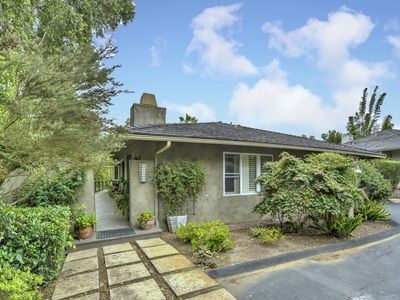 6144 El Tordo, Rancho Santa Fe, CA, 92067