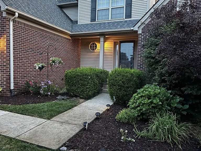 4710 Bay Cove Ct — Photo 8