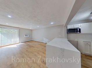 116 Tremont St #400, Brighton, MA 02135