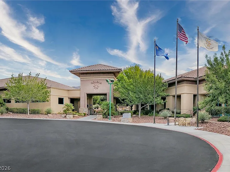 2407 Jada Dr — Photo 29