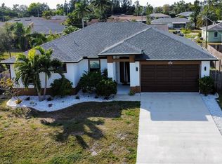 18580 Sarasota Rd, Fort Myers, FL 33967