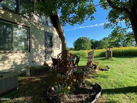 4th image of 10 102 Heron Dr #A