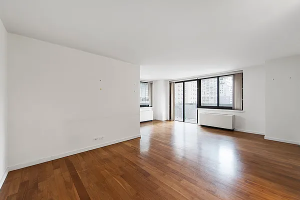 Rented by Nest Seekers International | media 29