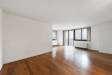 Rented by Nest Seekers International