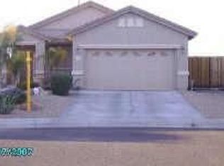 17090 W Northampton Rd, Surprise, AZ 85374