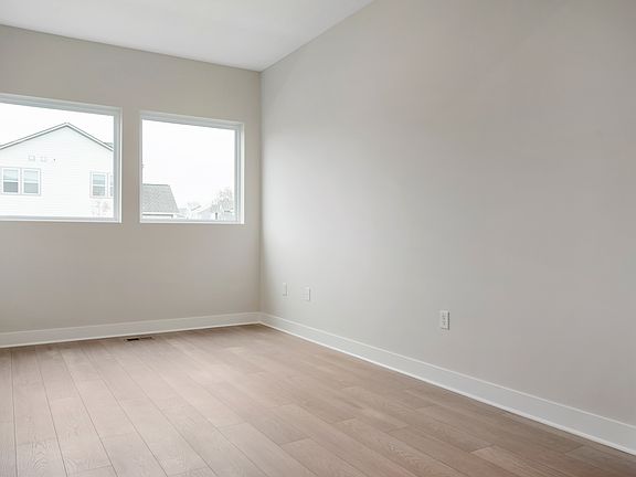 3rd image of 19510 Wood Farm Pl