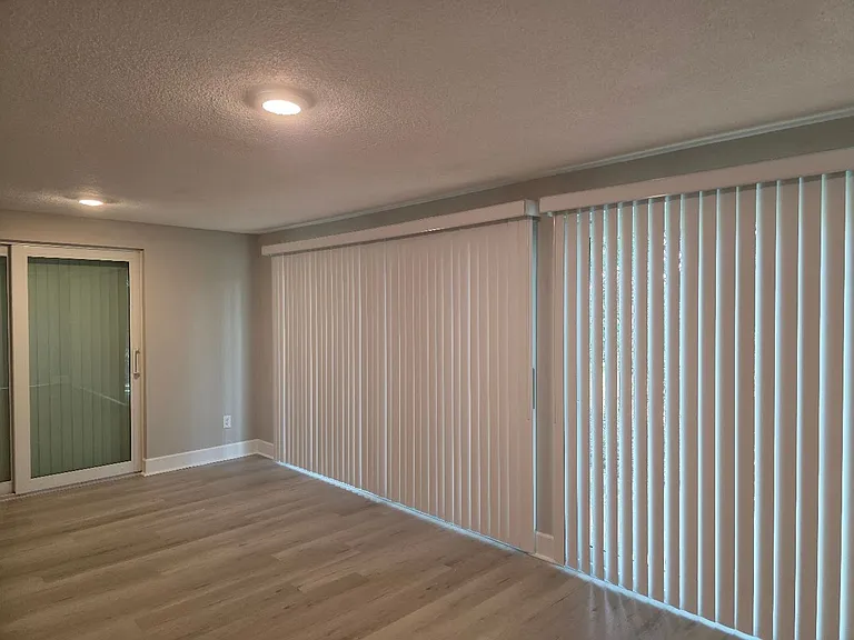 1215 N Egret Point — Photo 39