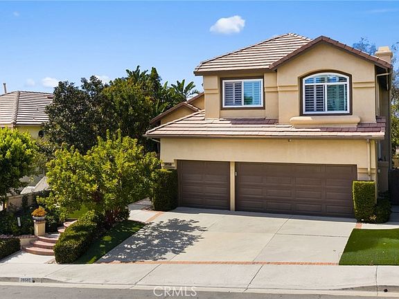 4th image of 28561 Camelback Rd