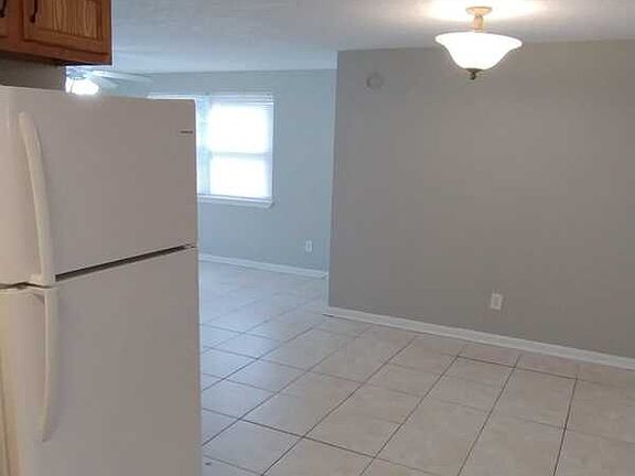 5th image of 1161 Bunker Hill Blvd