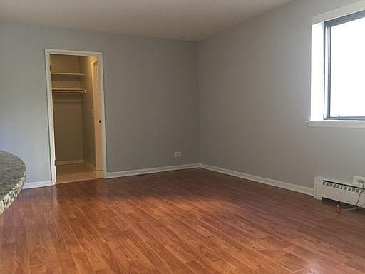 1st image of 5534 N Kenmore Ave APT 203