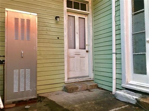 2nd image of 1418 Terpsichore St APT 2