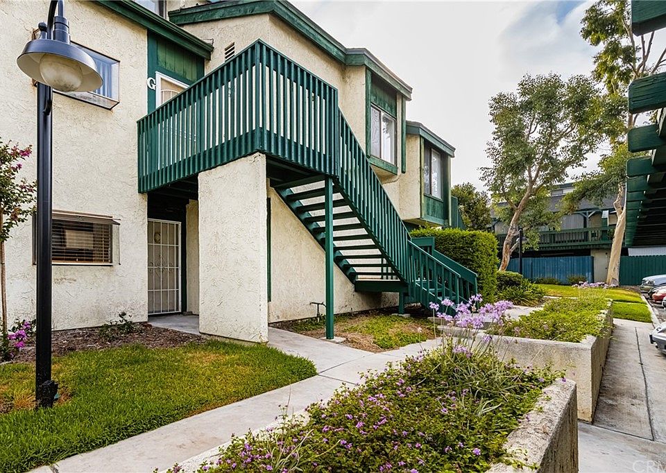 12812 Timber Rd Garden Grove, CA, 92840 Apartments for Rent Zillow