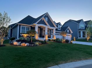 4915 Alvarado Ln N, Plymouth, MN 55446