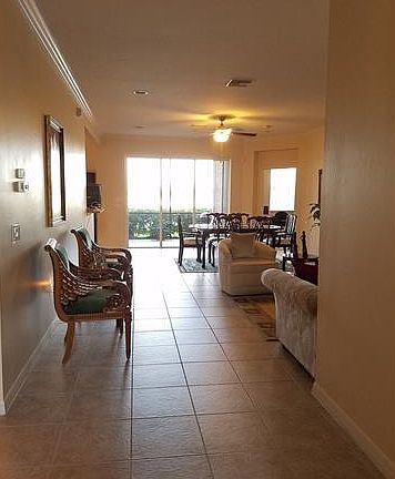 5th image of 12095 Via Siena Ct APT 102