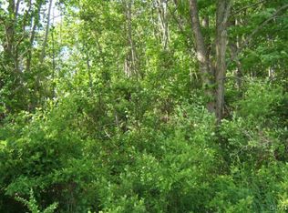 LOT 2450 Three Polk Valley Rd, Hellertown, PA 18055