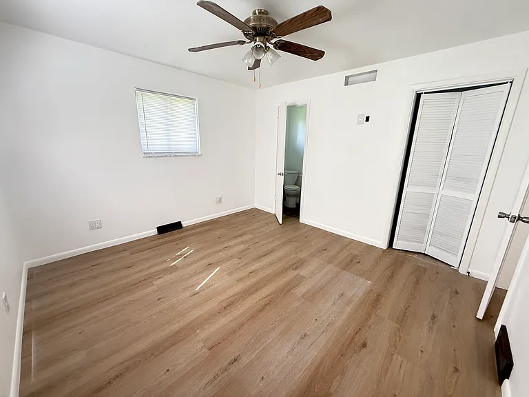 3230 Briggs Rd — Photo 16
