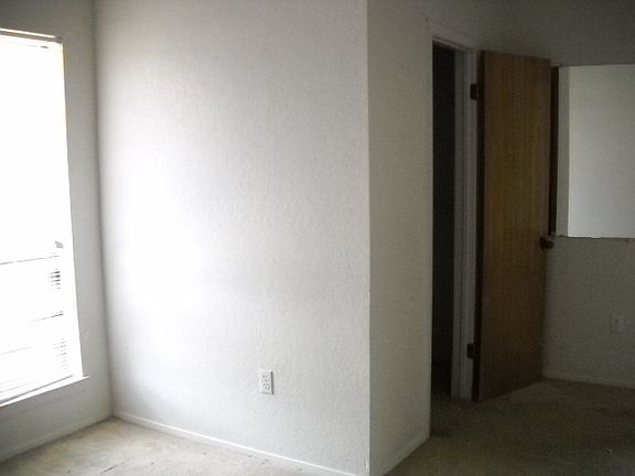 5th image of 1649 Chachalaca Ln