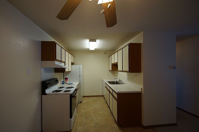 1st image of 501 E Burnsville Pkwy APT 117