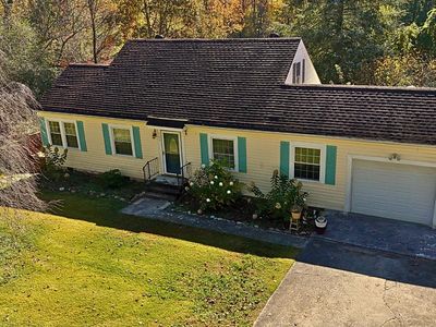 709 Southern Pkwy, Athens, TN, 37303