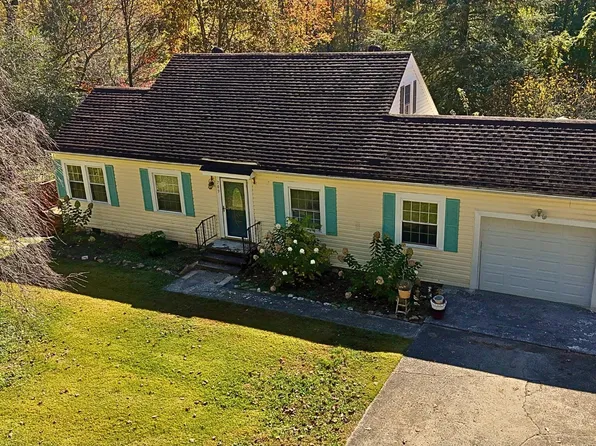 709 Southern Pkwy, Athens, TN 37303