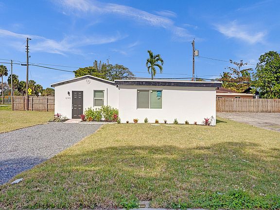 2nd image of 6143 SW 40th Street