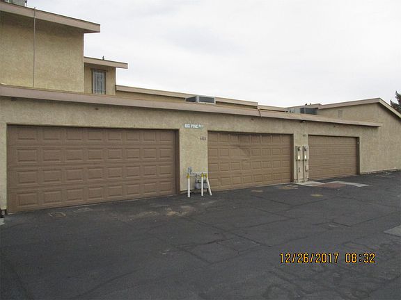 5th image of 6408 Big Pine Way