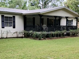 35 Newman Rd, Natchez, MS 39120
