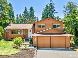 4420 149th Pl SW, Lynnwood, WA 98087