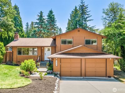 4420 149th Place SW, Lynnwood, WA, 98087