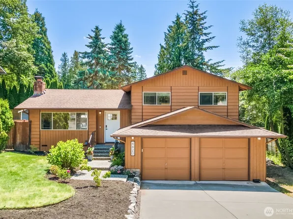 4420 149th Place SW, Lynnwood, WA 98087