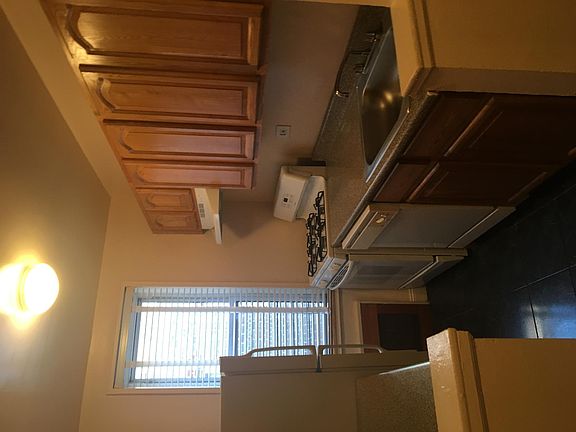 2nd image of 13510 Grand Central Pkwy #5