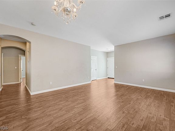 3rd image of 2777 Gallant Hills Dr