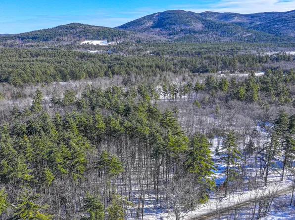 Lot ''A'' Hemlock Bridge Road, Fryeburg, ME 04037