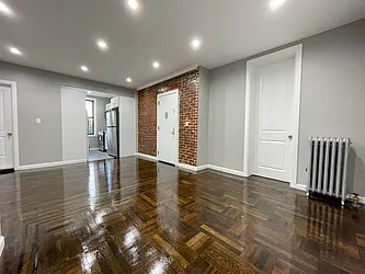 Rented by Bruma Realty LLC