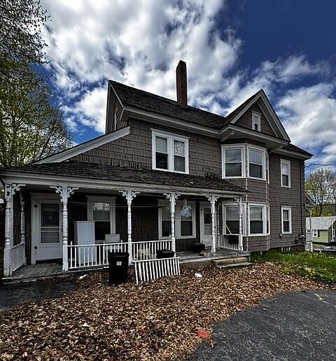 2nd image of 119 Washington Street