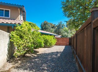 10876 Charbono Point, San Diego, CA 92131