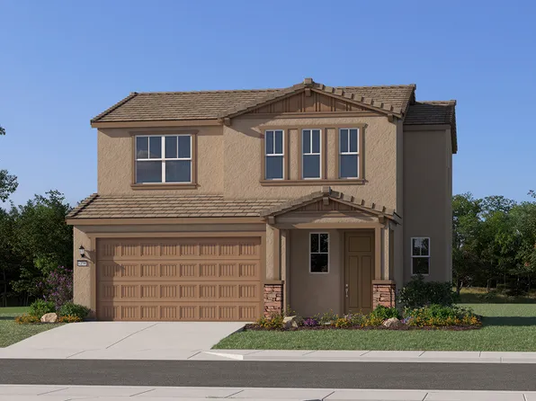6057 Casterly Rock Rd, Roseville, CA 95747