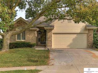 2325 N 134th St, Omaha, NE 68164