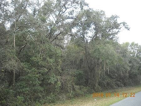 1st image of Lot 2 NE 816th Ave