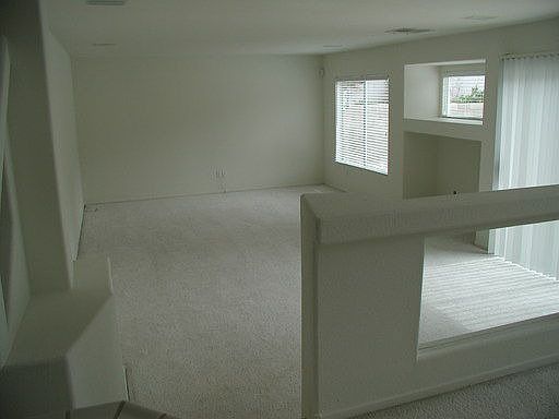 5th image of 1591 Silver Point Ave