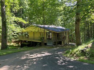 933 Caney Creek Rd #935, Pigeon Forge, TN 37863