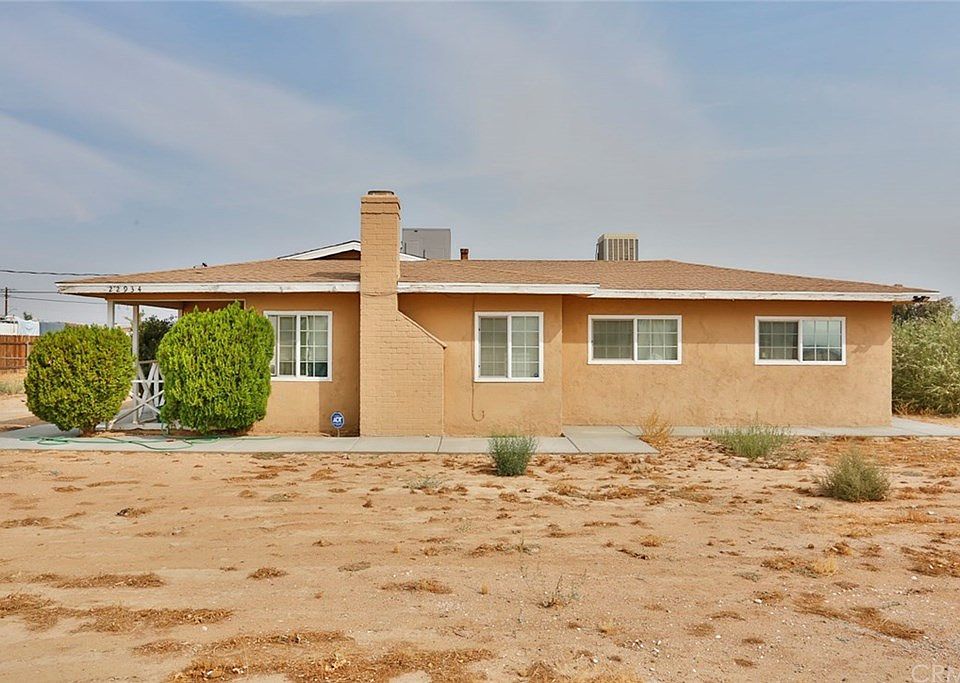 1st image of 22934 Pahute Ave