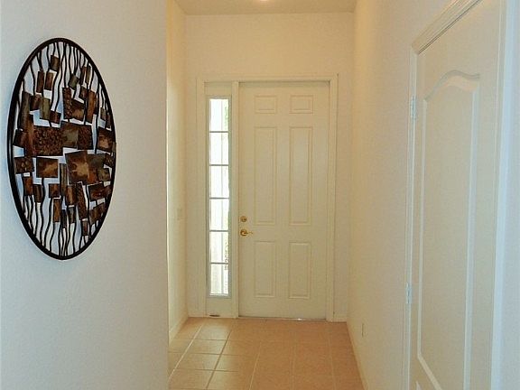 4th image of 2505 Keystone Lake Dr #2505