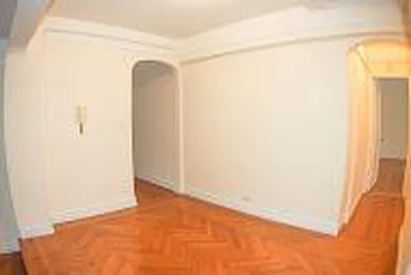 Rented by Rachel Realty | media 25