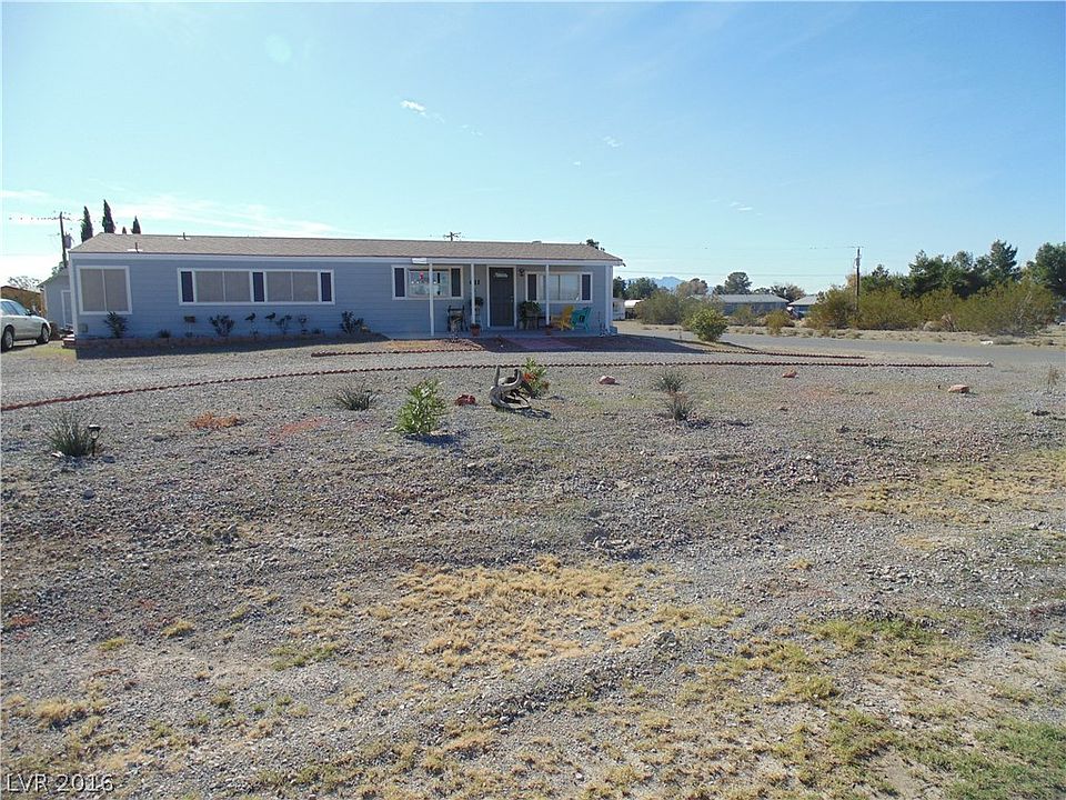 1st image of 611 E Fehrs Way