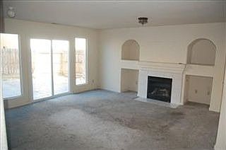 2nd image of 2729 Malik Ave